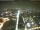 Webcam in Mexico City, 0 mi away