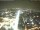 Webcam in Mexico City, 460.6 km entfernt