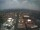 Webcam in Mexico City, 324.8 km entfernt