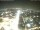 Webcam in Mexico City, 2 km