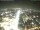 Webcam in Mexico City, 77.7 mi away