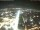 Webcam in Città del Messico, 469.3 km
