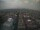 Webcam in Mexico City, 34 mi away