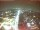 Webcam in Mexico City, 2.1 mi away