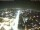 Webcam in Mexico City, 177.5 mi away
