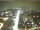 Webcam in Città del Messico, 1062 km