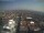 Webcam in Mexico City, 2.2 mi away