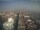 Webcam in Mexico City, 129.9 mi away