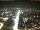 Webcam in Mexico City, 0.3 mi away