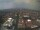 Webcam in Mexico City, 0 km entfernt