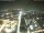 Webcam in Mexico City, 76.4 mi away