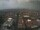 Webcam in México, DF, 0 km
