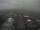 Webcam in Mexico City, 0.7 mi away