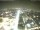 Webcam in Mexico City, 183.4 km entfernt