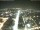 Webcam in Città del Messico, 134.3 km