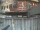 Webcam in Mexico City, 2.1 mi away