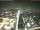 Webcam in Città del Messico, 50.6 km