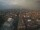 Webcam in Città del Messico, 260.4 km