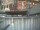 Webcam in Mexico City, 0.7 mi away