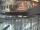 Webcam in Mexico City, 659 km entfernt
