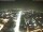 Webcam in Mexico City, 2.1 mi away