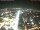 Webcam in Mexico City, 514.6 km
