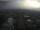 Webcam in Mexico, 4.1 km