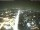 Webcam in Mexico City, 115.6 mi away