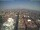 Webcam in México, DF, 0 km