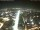 Webcam in México, DF, 295.1 km