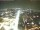 Webcam in México, DF, 2 km