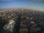 Webcam in México, DF, 460.6 km