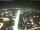 Webcam in México, DF, 650.7 km