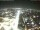Webcam in Mexico City, 868.4 km entfernt