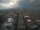 Webcam in Mexico City, 36.8 mi away