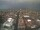 Webcam in Mexico City, 0.7 km entfernt