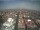 Webcam in Mexico, 0 km