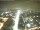 Webcam in Mexico City, 409.8 mi away