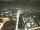 Webcam in México, DF, 1062 km