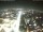 Webcam in Mexico City, 1.6 mi away
