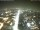 Webcam in Mexico City, 460.2 km entfernt