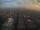 Webcam in México, DF, 296.6 km