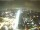 Webcam in Mexico City, 125.3 mi away