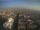 Webcam in Mexico City, 296.6 km