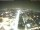 Webcam in Mexico City, 0.8 km