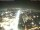 Webcam in Città del Messico, 156.9 km