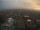 Webcam in México, DF, 2 km