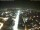 Webcam in Mexico City, 460.2 km