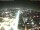Webcam in México, DF, 460.2 km