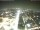 Webcam in México, DF, 0.8 km
